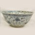 Early Ming Bowl t1a