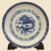 Qing Guangxu Dish t1