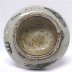 Early Ming Oil Lamp t3