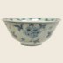 Early Ming Bowl t1c
